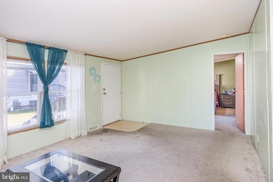 700 TRLR 152 Cassel Rd, Manchester, PA 17345 - photo 7