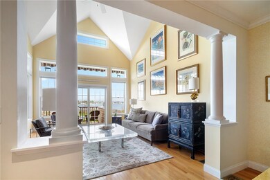 43 Waters Edge, Tiverton, RI 02878 - photo 2