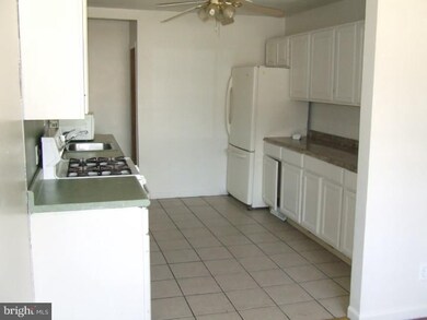 436 W Adams Ave, Magnolia, NJ 08049 - photo 6