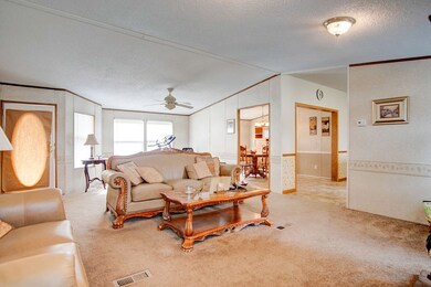 432 Scarlet Dr, Dalton, GA 30721 - photo 2