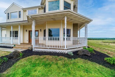 27186 Shoemaker Road-10
