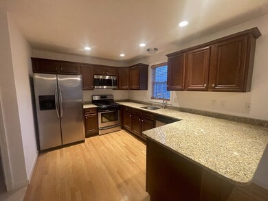 126 Smith St unit 1, Lowell, MA 01851 - photo 7