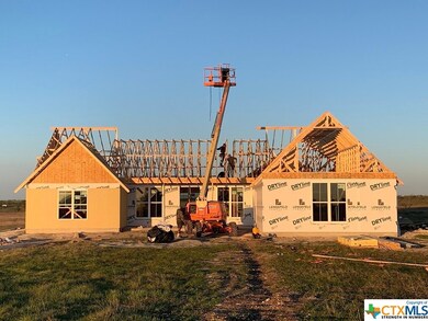 338 Wade Rd, Eddy, TX 76524 - photo 4