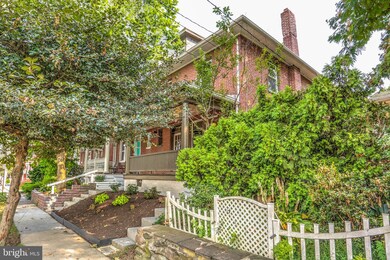 822 5th St, Lancaster, PA 17603 - photo 3