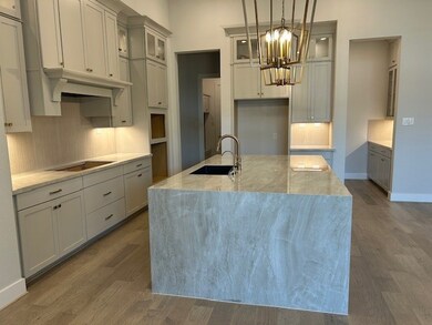 4414 Heather Crossing Rd, Fulshear, TX 77441 - photo 3