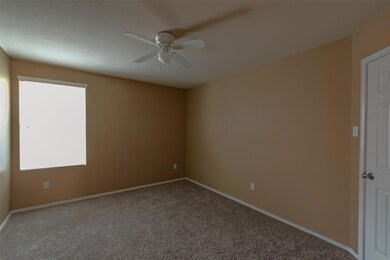 590 Arthur Dr, Lavon, TX 75166 - photo 6