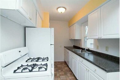 3438 57th St, Des Moines, IA 50310 - photo 4