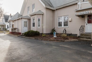 28 Edwards St, Quincy, MA 02169 - photo 3