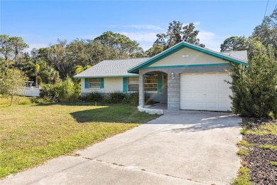 7840 Gulf Way, Hudson, FL 34667 - photo 2