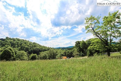 Lot 116 Thunderhill Trail, Blowing Rock, NC 28605 - photo 7