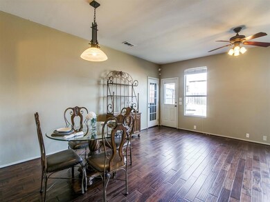 812 Greene Way, Wylie, TX 75098 - photo 7