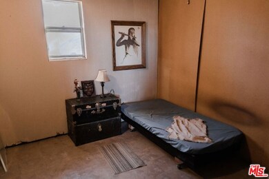 20288 Grey Mountain Rd, El Mirage, CA 92301 - photo 5