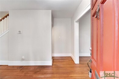 21 W 51st St, Savannah, GA 31405 - photo 3