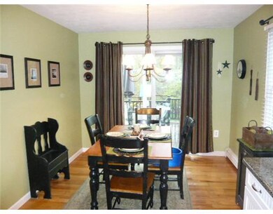 270 Weathervane Rd, Wakefield, RI 02879 - photo 2