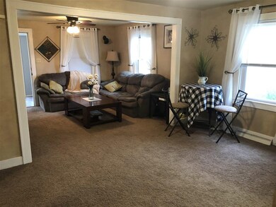 4107 Fahlsing Rd, Woodburn, IN 46797 - photo 7