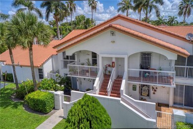 15328 SW 77th Ln unit 206, Miami, FL 33193 - photo 5