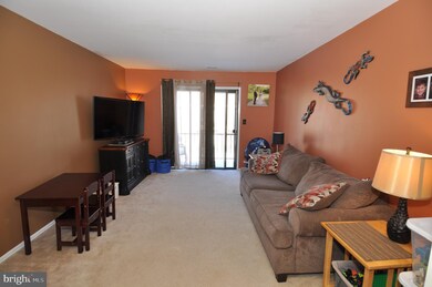 1112 Silver Ct, Hamilton Square, NJ 08690 - photo 5