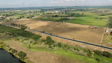 1 W Hess Rd, Prosser, WA 99350 - photo 3