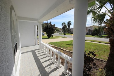 596 Lake Cypress Cir, Oldsmar, FL 34677 - photo 2