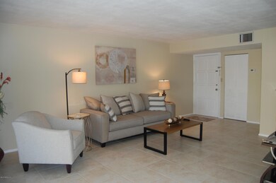 2303 Costa Verde Blvd unit 201, Jacksonville Beach, FL 32250 - photo 2
