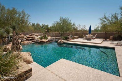 Pool 5