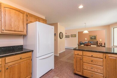 26 Pennacook Cir, Wells, ME 04090 - photo 5