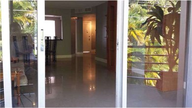 1701 NE 191st St unit A301, Miami, FL 33179 - photo 5