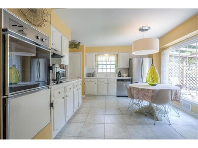 710 NW 10th St, Blue Springs, MO 64015 - photo 7