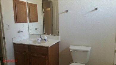 652 Valle de Bravo Place, El Paso, TX 79928 - photo 7