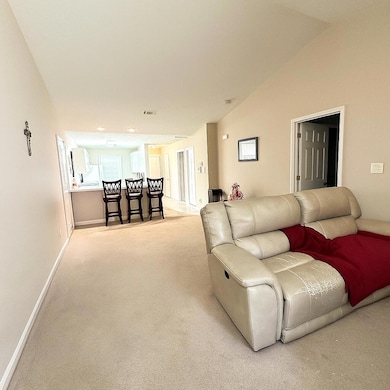 5249 Aruba Cir, Augusta, GA 30909 - photo 4