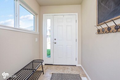 Entryway 6312-SMALL