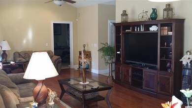 119 Piperridge Dr unit Pineland Lakes, Conway, SC 29526 - photo 5