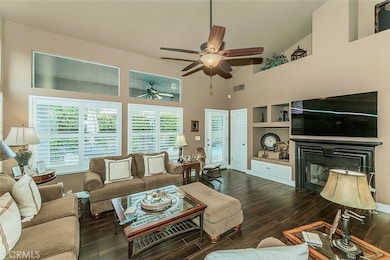 140 N Gayle Ave, Clovis, CA 93611 - photo 7