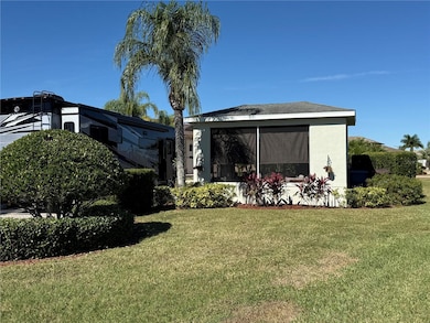 794 Teaberry Trail, Polk City, FL 33868 - photo 4