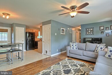 101 Lynmar Ave, Palmyra, PA 17078 - photo 5