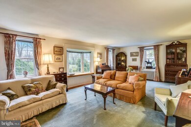 3025 Rectortown Rd, Marshall, VA 20115 - photo 5