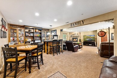 320 Pine Canyon Rd, Midway, UT 84049 - photo 6