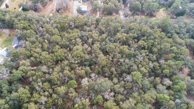 DJI_0087