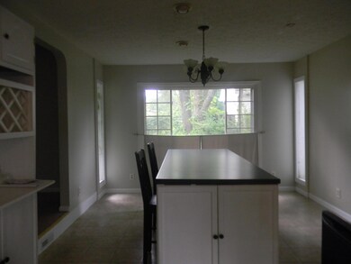 1791 Sale Rd, Columbus, OH 43224 - photo 6