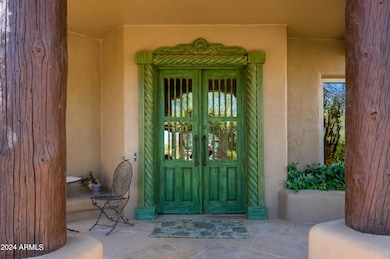 38400 N 102nd St, Scottsdale, AZ 85262 - photo 6