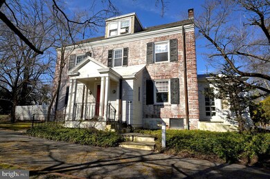 113 Cadwalader Dr, Trenton, NJ 08618 - photo 4