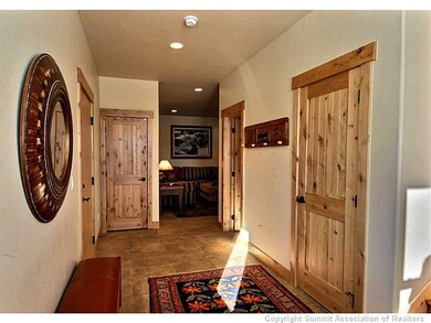 Other. Front Entrance - Beautiful Upgraded Stone o