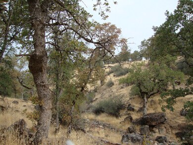 Private Area