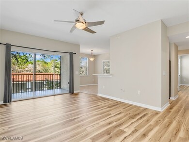 7935 Preserve Cir unit 423, Naples, FL 34119 - photo 6