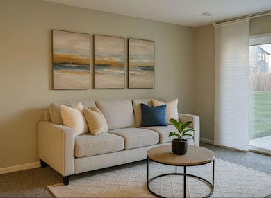 1221 Sundance Ct NE, Byron, MN 55920 - photo 6