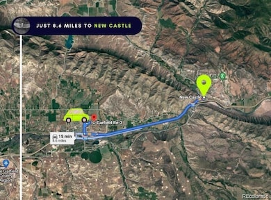 0 N 1st St, Silt, CO 81652 - photo 7