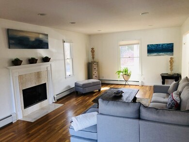 43 Stoneledge Rd, South Dartmouth, MA 02748 - photo 7