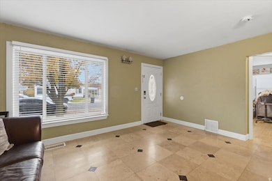 943 E 420 S, Provo, UT 84606 - photo 3