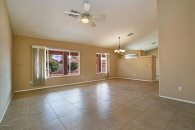 14771 W Trevino Dr Goodyear AZ-large-005