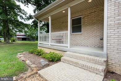 9311 Brock Rd, Spotsylvania, VA 22553 - photo 3